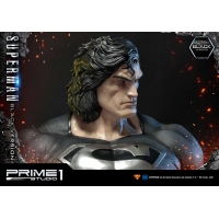 [Pre-Order] PRIME1 STUDIO - MMDC-39DX: BATMAN DAMNED DX “CONCEPT DESIGN BY LEE BERMEJO”(DC COMICS)