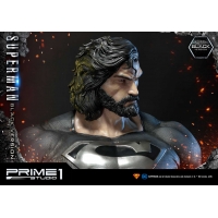 [Pre-Order] PRIME1 STUDIO - MMDC-39DX: BATMAN DAMNED DX “CONCEPT DESIGN BY LEE BERMEJO”(DC COMICS)