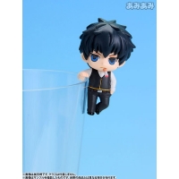 Ochatomo Series - Gintama Choito Ippuku Shimasenka 8Pack BOX