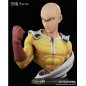 [Pre Order] Tsume Art - Saitama MUB