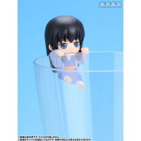 Ochatomo Series - Gintama Choito Ippuku Shimasenka 8Pack BOX