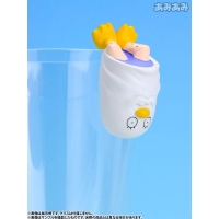 Ochatomo Series - Gintama Choito Ippuku Shimasenka 8Pack BOX