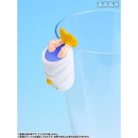 Ochatomo Series - Gintama Choito Ippuku Shimasenka 8Pack BOX