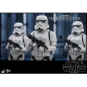 Hot Toys – MMS392 – Rogue One: A Star Wars Story – Stormtrooper Jedha Patrol (TK-14057) 