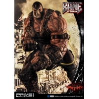 [Pre-Order] PRIME1 STUDIO - UMMDC-02: BANE VERSUS BATMAN (DC COMICS)