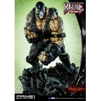 [Pre-Order] PRIME1 STUDIO - UMMDC-02: BANE VERSUS BATMAN (DC COMICS)