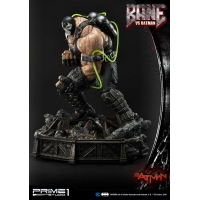 [Pre-Order] PRIME1 STUDIO - UMMDC-02: BANE VERSUS BATMAN (DC COMICS)