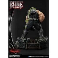 [Pre-Order] PRIME1 STUDIO - UMMDC-02: BANE VERSUS BATMAN (DC COMICS)