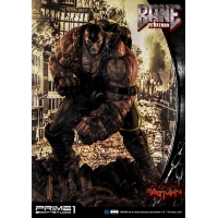 [Pre-Order] PRIME1 STUDIO - UMMDC-02: BANE VERSUS BATMAN (DC COMICS)