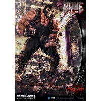 [Pre-Order] PRIME1 STUDIO - UMMDC-02: BANE VERSUS BATMAN (DC COMICS)