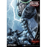 [Pre-Order] PRIME1 STUDIO - UMMDC-02: BANE VERSUS BATMAN (DC COMICS)