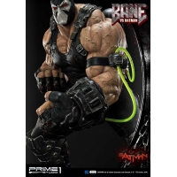 [Pre-Order] PRIME1 STUDIO - UMMDC-02: BANE VERSUS BATMAN (DC COMICS)