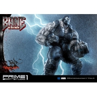 [Pre-Order] PRIME1 STUDIO - UMMDC-02: BANE VERSUS BATMAN (DC COMICS)