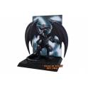 Neca - Yu-Gi-Oh - Red Eyes Black Dragon