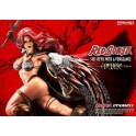 [Pre-Order] PRIME1 STUDIO - MMRS-01: RED SONJA SHE-DEVIL WITH A VENGEANCE (RED SONJA)