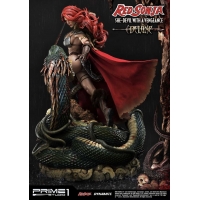 [Pre-Order] PRIME1 STUDIO - MMRS-01: RED SONJA SHE-DEVIL WITH A VENGEANCE (RED SONJA)