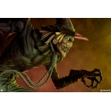 [Pre-Order] SIDESHOW COLLECTIBLES - SCARECROW PREMIUM FORMAT STATUE