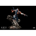 [Pre Order] XM STUDIO - 1/6 SCALE DEATHSTROKE