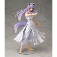 Kotobukiya - ARTFX J - YuYu Hakusho Youko Kurama