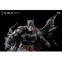 [Pre Order] XM STUDIO - 1/6 SCALE HUSH BATMAN STATUE