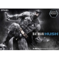 [Pre-Order] PRIME1 STUDIO - CMDC-02: BATMAN (BATMAN: ARKHAM CITY)