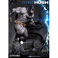 [Pre-Order] PRIME1 STUDIO - CMDC-02: BATMAN (BATMAN: ARKHAM CITY)