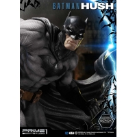 [Pre-Order] PRIME1 STUDIO - CMDC-02: BATMAN (BATMAN: ARKHAM CITY)