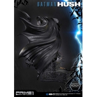 [Pre-Order] PRIME1 STUDIO - CMDC-02: BATMAN (BATMAN: ARKHAM CITY)