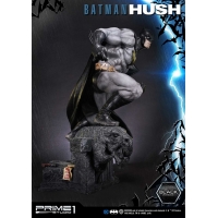 [Pre-Order] PRIME1 STUDIO - CMDC-02: BATMAN (BATMAN: ARKHAM CITY)