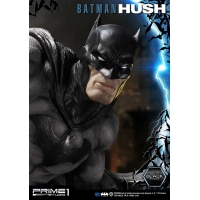 [Pre-Order] PRIME1 STUDIO - CMDC-02: BATMAN (BATMAN: ARKHAM CITY)