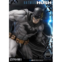 [Pre-Order] PRIME1 STUDIO - CMDC-02: BATMAN (BATMAN: ARKHAM CITY)