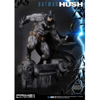 [Pre-Order] PRIME1 STUDIO - CMDC-02: BATMAN (BATMAN: ARKHAM CITY)