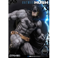 [Pre-Order] PRIME1 STUDIO - CMDC-02: BATMAN (BATMAN: ARKHAM CITY)