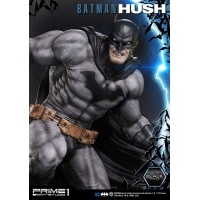 [Pre-Order] PRIME1 STUDIO - CMDC-02: BATMAN (BATMAN: ARKHAM CITY)