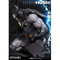 [Pre-Order] PRIME1 STUDIO - CMDC-02: BATMAN (BATMAN: ARKHAM CITY)