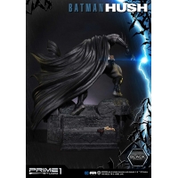 [Pre-Order] PRIME1 STUDIO - CMDC-02: BATMAN (BATMAN: ARKHAM CITY)