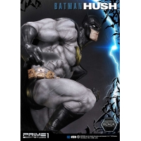 [Pre-Order] PRIME1 STUDIO - CMDC-02: BATMAN (BATMAN: ARKHAM CITY)