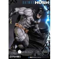 [Pre-Order] PRIME1 STUDIO - CMDC-02: BATMAN (BATMAN: ARKHAM CITY)