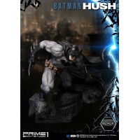 [Pre-Order] PRIME1 STUDIO - CMDC-02: BATMAN (BATMAN: ARKHAM CITY)