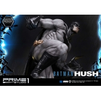 [Pre-Order] PRIME1 STUDIO - CMDC-02: BATMAN (BATMAN: ARKHAM CITY)