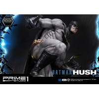 [Pre-Order] PRIME1 STUDIO - CMDC-02: BATMAN (BATMAN: ARKHAM CITY)