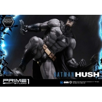 [Pre-Order] PRIME1 STUDIO - CMDC-02: BATMAN (BATMAN: ARKHAM CITY)