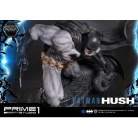 [Pre-Order] PRIME1 STUDIO - CMDC-02: BATMAN (BATMAN: ARKHAM CITY)