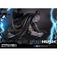 [Pre-Order] PRIME1 STUDIO - CMDC-02: BATMAN (BATMAN: ARKHAM CITY)