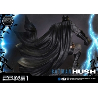 [Pre-Order] PRIME1 STUDIO - CMDC-02: BATMAN (BATMAN: ARKHAM CITY)