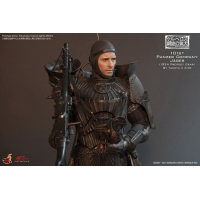 Hot Toys - Kerberos Panzer Jäger: Protect Gear