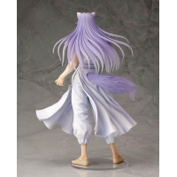 Kotobukiya - ARTFX J - YuYu Hakusho Youko Kurama