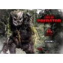 [Pre-Order] PRIME1 STUDIO - PMDHPR-03: BIG GAME COVER ART PREDATOR (PREDATOR COMICS)