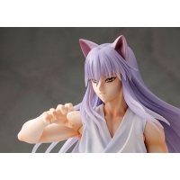 Kotobukiya - ARTFX J - YuYu Hakusho Youko Kurama