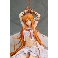 Max Factory - Asuna ~ Captured Titania ~